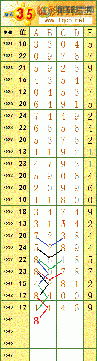 [������] 26070�ڣ�ͼ������ο���ͼ�桿437 / ����:����fG68954 / ����ID:1229050