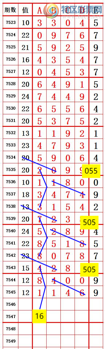 [������] 26071��: ����ͷ1 ׼��ͼ�桿994 / ����:����666 / ����ID:1229051