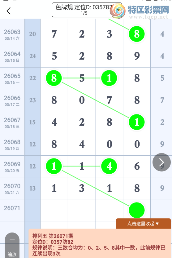 [������] 26071�ڣ�����ͷβ��ͼ�桿138 / ����:�ص�ͷ / ����ID:1229291
