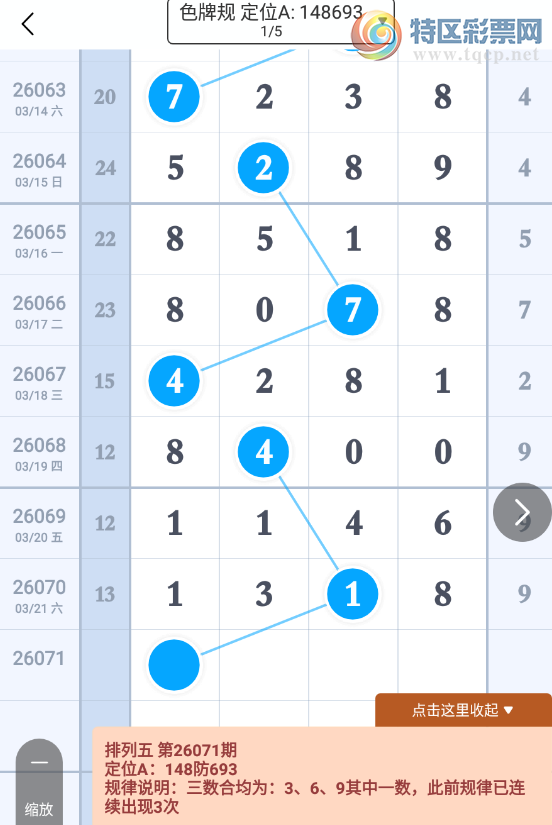 [������] 26071�ڣ�����ͷβ��ͼ�桿580 / ����:�ص�ͷ / ����ID:1229291