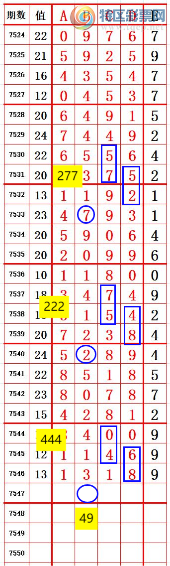 [������] 26071��: ����ͷ1 ׼��ͼ�桿471 / ����:����666 / ����ID:1229051