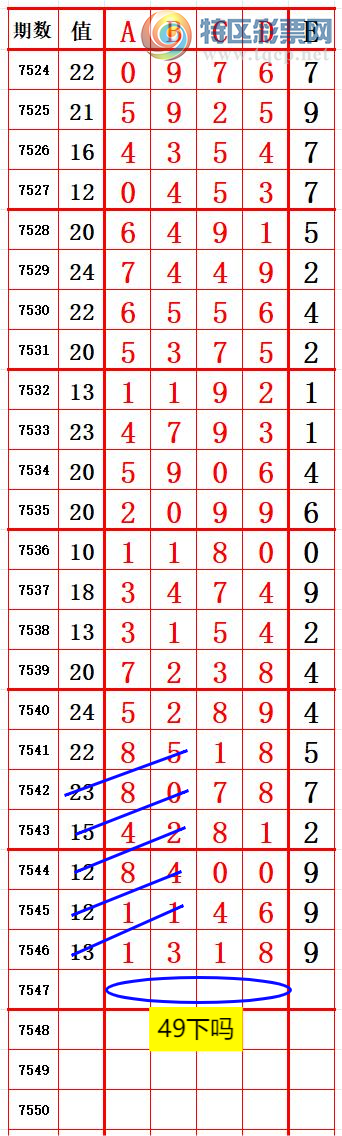 [������] 26071��: ����ͷ1 ׼��ͼ�桿296 / ����:����666 / ����ID:1229051