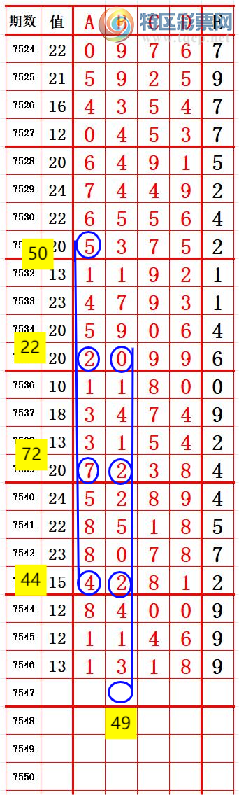 [������] 26071��: ����ͷ1 ׼��ͼ�桿275 / ����:����666 / ����ID:1229051