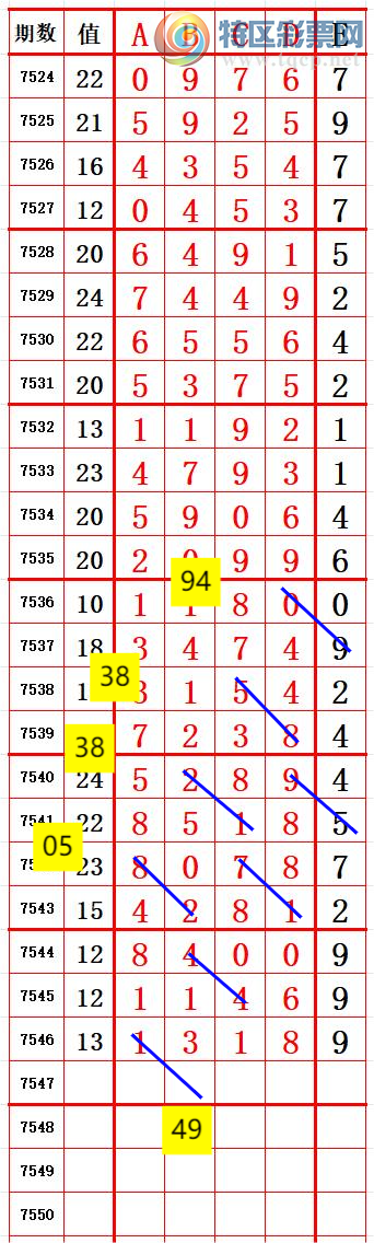 [������] 26071��: ����ͷ1 ׼��ͼ�桿138 / ����:����666 / ����ID:1229051