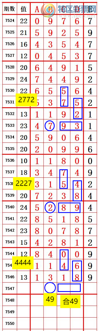 [������] 26071��: ����ͷ1 ׼��ͼ�桿263 / ����:����666 / ����ID:1229051