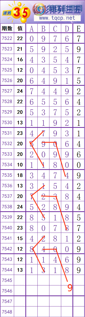 [������] 26071�ڣ����� �� �� �� ���Ͼ��� ��ͼ�桿610 / ����:��׼���� / ����ID:1229297