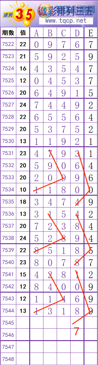 [������] 26071�ڣ����� �� �� �� ���Ͼ��� ��ͼ�桿124 / ����:��׼���� / ����ID:1229297