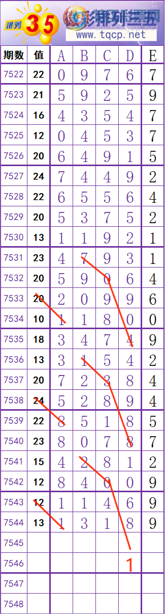 [������] 26071�ڣ����� �� �� �� ���Ͼ��� ��ͼ�桿13 / ����:��׼���� / ����ID:1229297