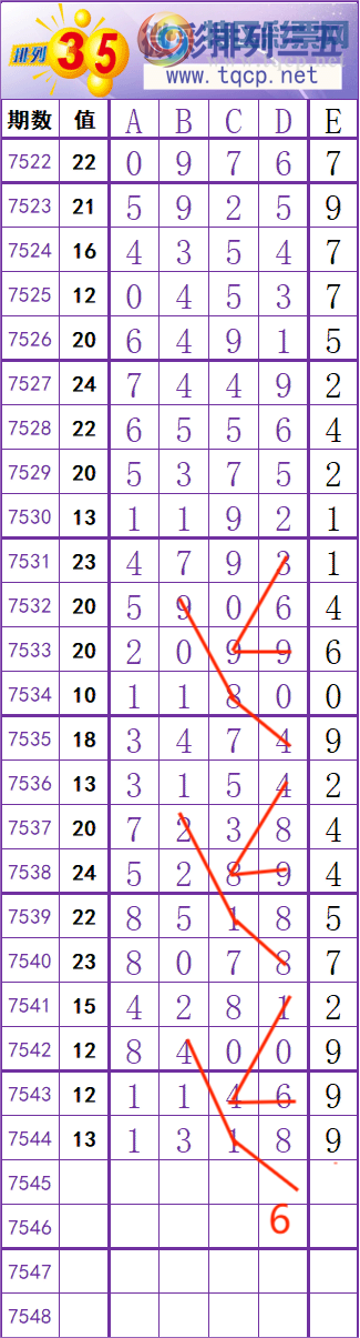 [������] 26071�ڣ����� �� �� �� ���Ͼ��� ��ͼ�桿605 / ����:��׼���� / ����ID:1229297