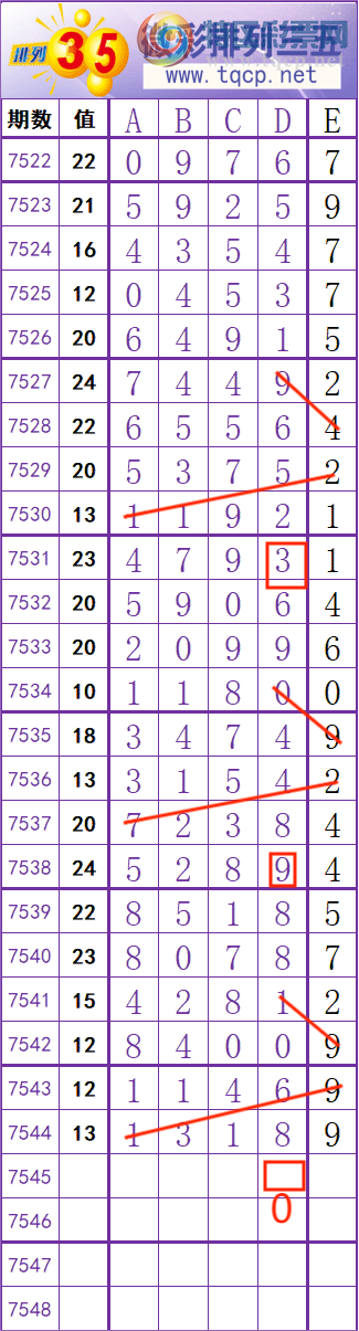 [������] 26071�ڣ����� �� �� �� ���Ͼ��� ��ͼ�桿576 / ����:��׼���� / ����ID:1229297