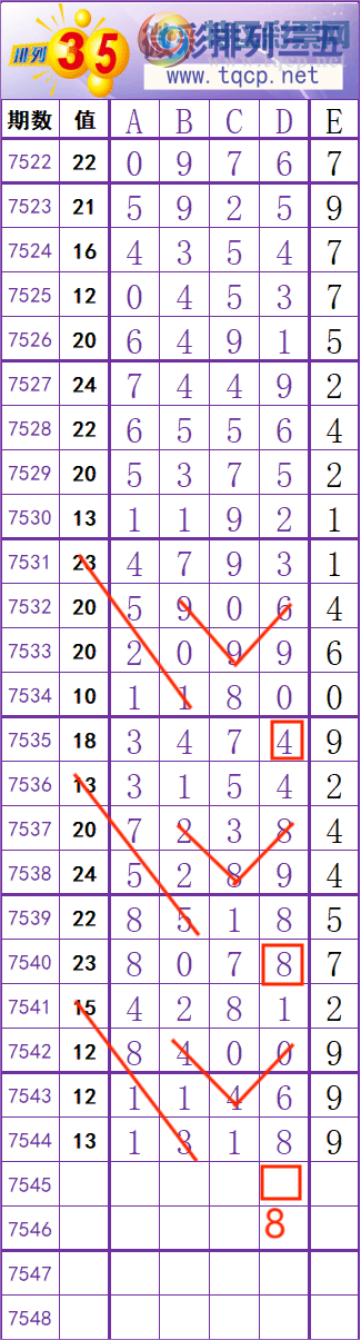 [������] 26071�ڣ����� �� �� �� ���Ͼ��� ��ͼ�桿766 / ����:��׼���� / ����ID:1229297