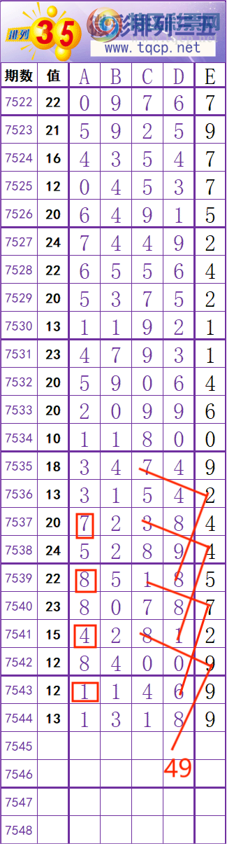 [������] 26071�ڣ����� �� �� �� ���Ͼ��� ��ͼ�桿370 / ����:��׼���� / ����ID:1229297