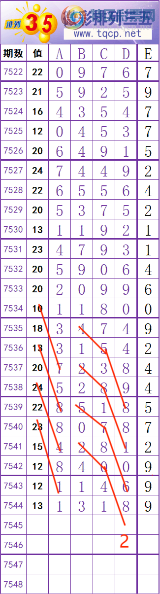 [������] 26071�ڣ����� �� �� �� ���Ͼ��� ��ͼ�桿585 / ����:��׼���� / ����ID:1229297