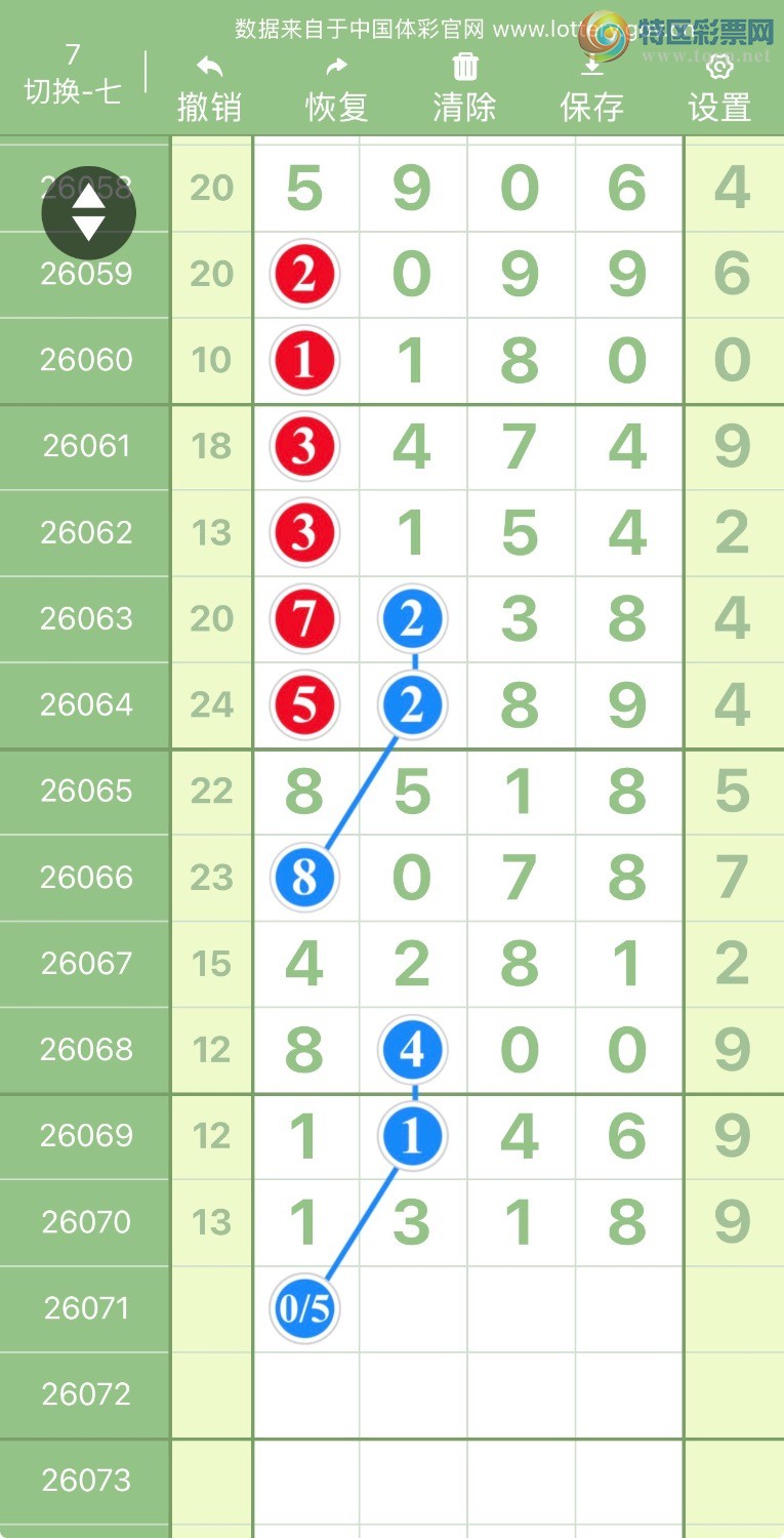 [������] 26071�ڣ�������ˮͼ��287 / ����:����Ŭ���� / ����ID:1229448