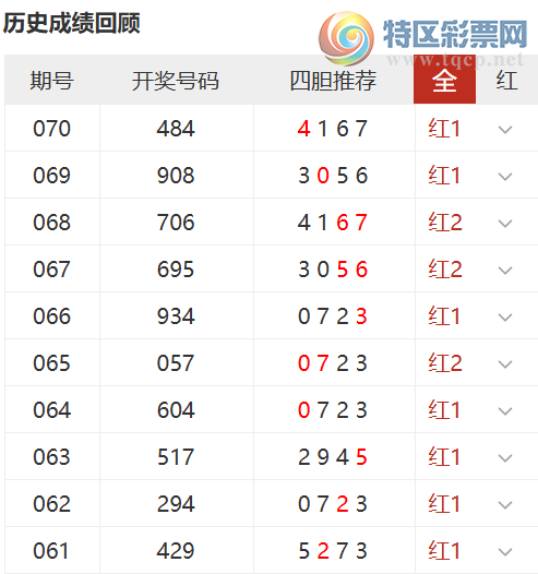 [����3D] 26071�ڣ��޷���Ҹ�λ��ʽ�����Ƽ����ĵ���10��10366 / ����:�޷���� / ����ID:1229171