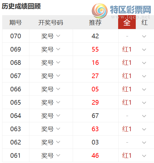 [����8] 26071�ڣ���֯Ʒɱ�����Ƽ�640 / ����:��֯Ʒ / ����ID:1229194