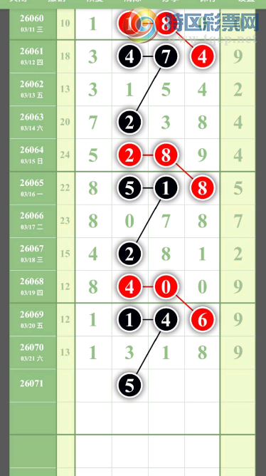 [������] 26071�ڣ���į��������ͼ�桿342 / ����:W.H / ����ID:1229317