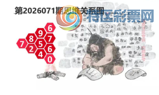 [����3D] 26071�ڣ�ʮ����Ф�δ�ȡ ������ѩ���ؼҡ����ա�293 / ����:�������� / ����ID:1229583