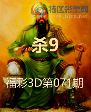 [����3D] 26071�ڣ���ī��̨����� �����ݾ������ݡ����ա�62 / ����:��ҹմ�� / ����ID:1229584