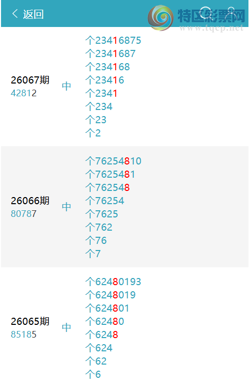 [������] 26071�ڣ�6��8���У�ɱǧʮ��ȫ40+����307 / ����:������ / ����ID:1229591