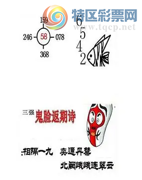 [����3D] 26071�ڣ����һ�� ��ͨ�������ڶ�������ơ����ա�655 / ����:������ϲϡ� / ����ID:1229595