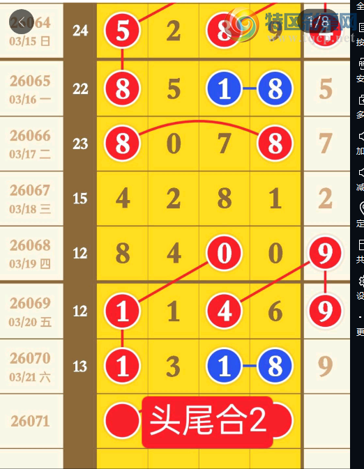[������] 26071�ڣ��ƺ�1Ҫ�ν���ͼ�桿880 / ����:��԰�̸� / ����ID:1229579