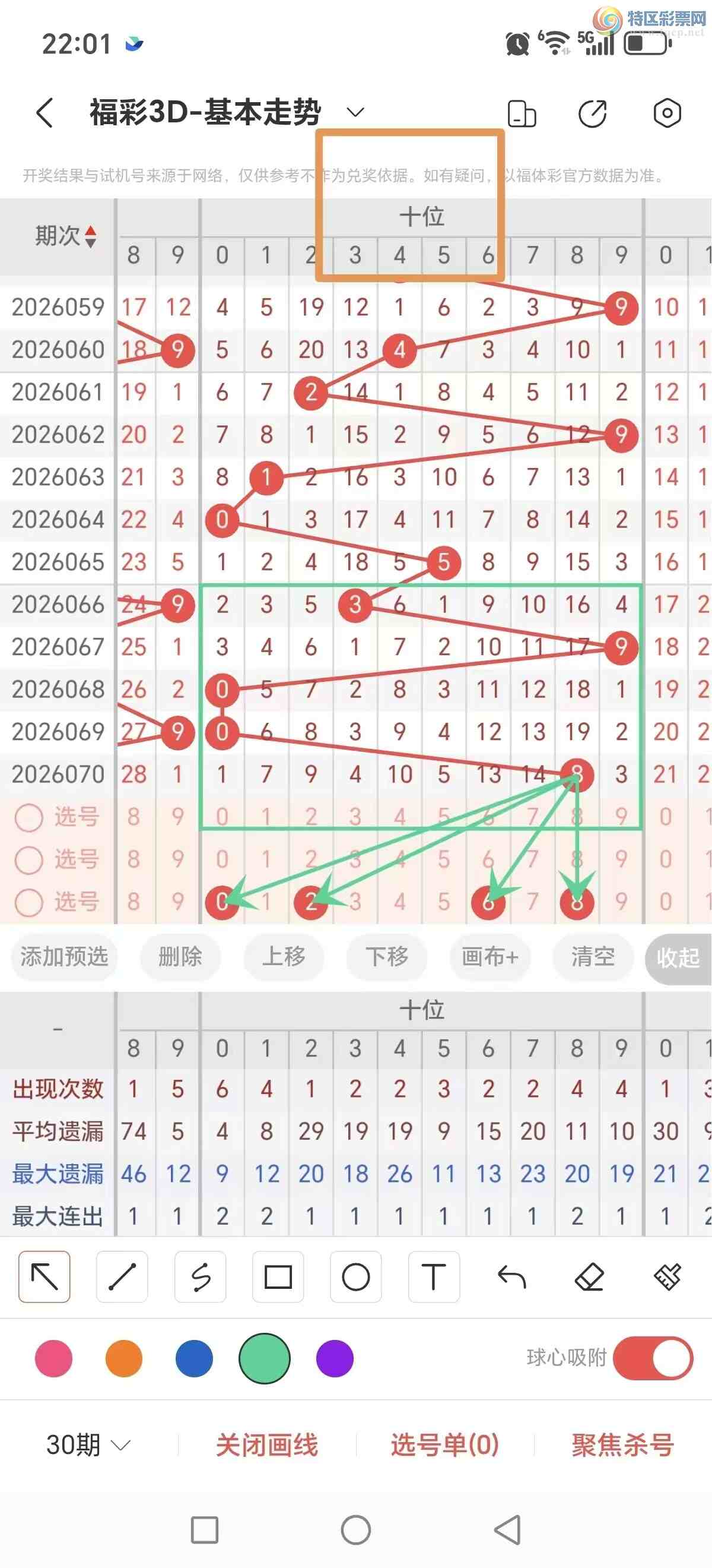 [����3D] 26071�ڣ�����3D071�����ݷ���175 / ����:�������� / ����ID:1229604