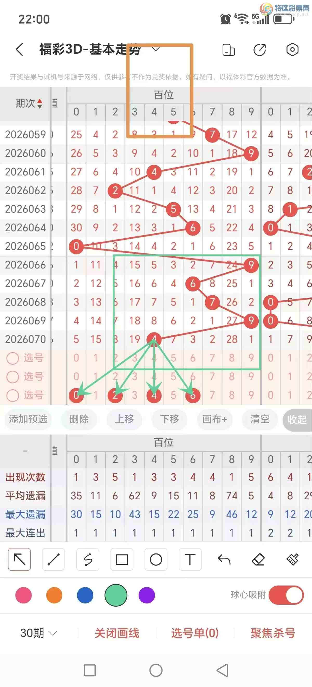 [����3D] 26071�ڣ�����3D071�����ݷ���946 / ����:�������� / ����ID:1229604