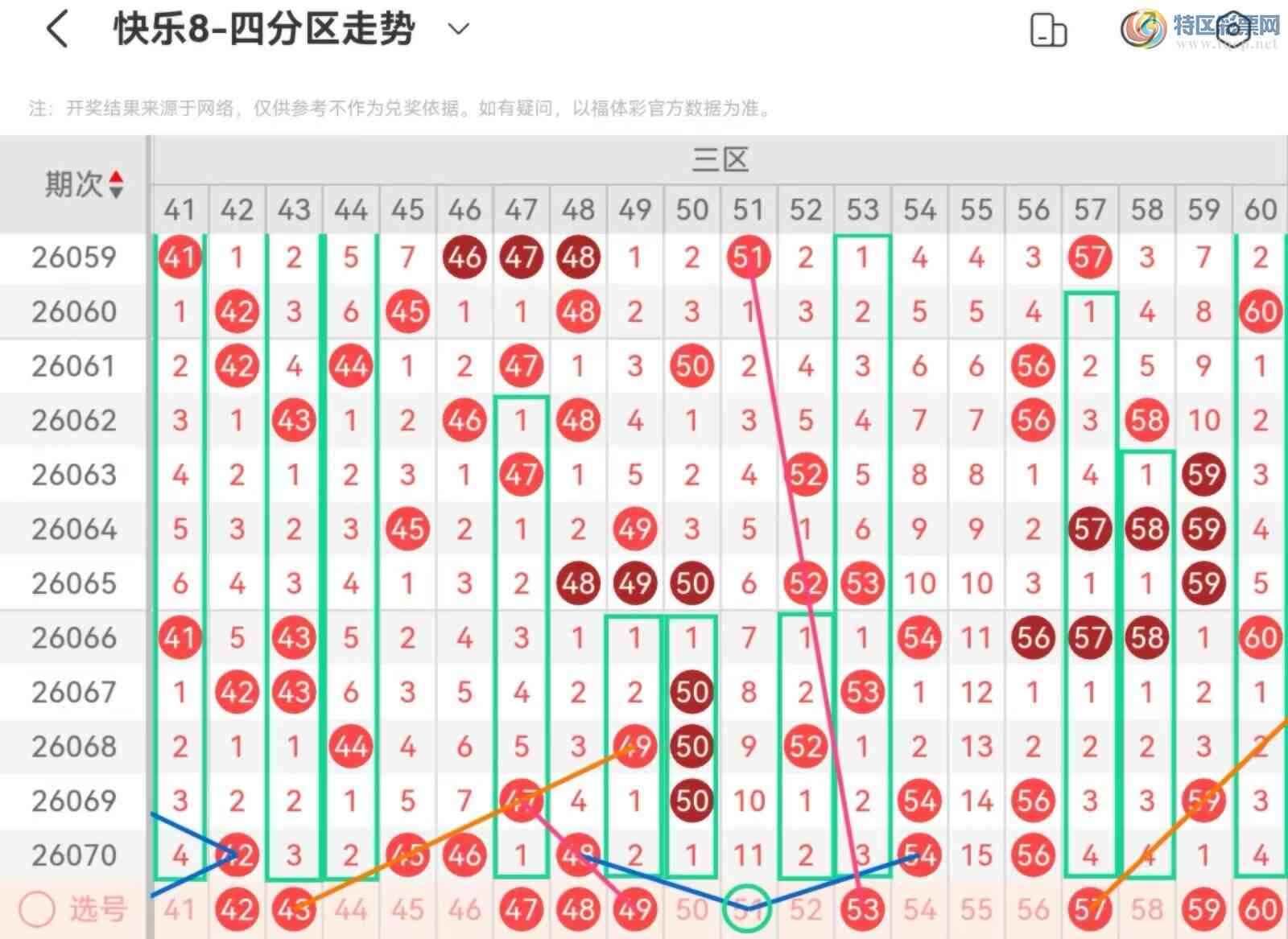 [����8] 26071�ڣ����ְ˵�26071�ڻ������Ʒ���845 / ����:��˿˿�� / ����ID:1229610