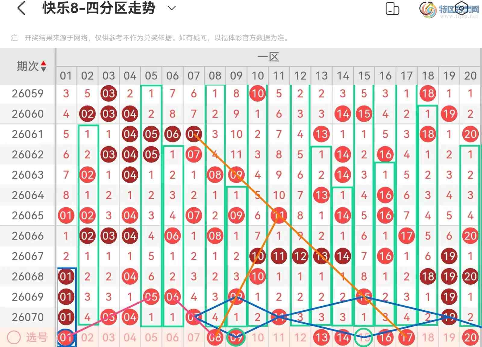[����8] 26071�ڣ����ְ˵�26071�ڻ������Ʒ���43 / ����:��˿˿�� / ����ID:1229610