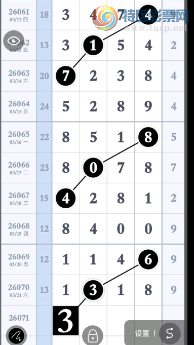[������] 26071�ڣ������ӹ� ͼ��699 / ����:ëë1 / ����ID:1229619