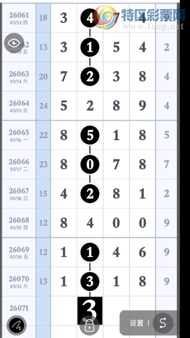 [������] 26071�ڣ������ӹ� ͼ��426 / ����:ëë1 / ����ID:1229619