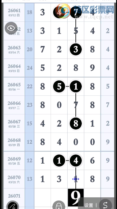 [������] 26071�ڣ������ӹ� ͼ��239 / ����:ëë1 / ����ID:1229619
