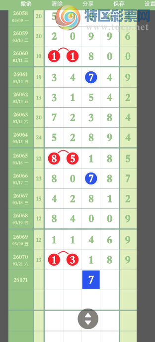 [������] 26071�ڣ��ʺ����Ŀ����� ͼ��978 / ����:�����1 / ����ID:1229622