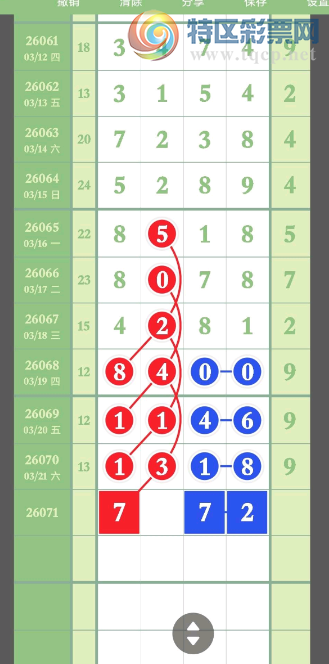 [������] 26071�ڣ��ʺ����Ŀ����� ͼ��199 / ����:�����1 / ����ID:1229622