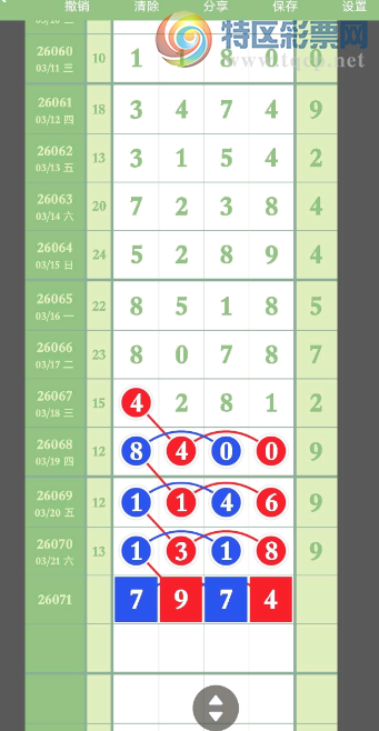 [������] 26071�ڣ��ʺ����Ŀ����� ͼ��315 / ����:�����1 / ����ID:1229622