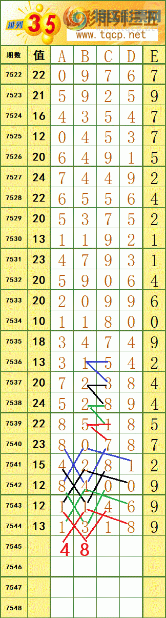 [������] 26071�ڣ�ͼ������ο�834 / ����:����fG68954 / ����ID:1229651