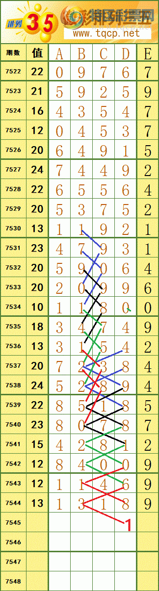 [������] 26071�ڣ�ͼ������ο�334 / ����:����fG68954 / ����ID:1229651