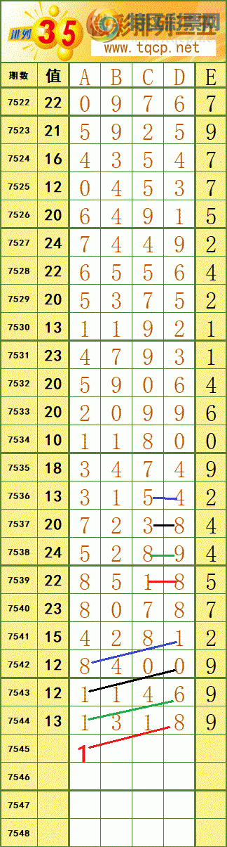 [������] 26071�ڣ�ͼ������ο�750 / ����:����fG68954 / ����ID:1229651