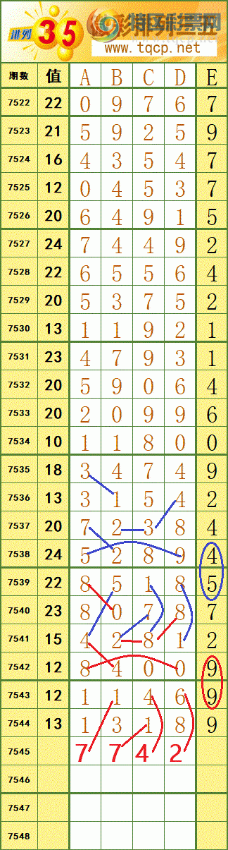 [������] 26071�ڣ�ͼ������ο�563 / ����:����fG68954 / ����ID:1229651