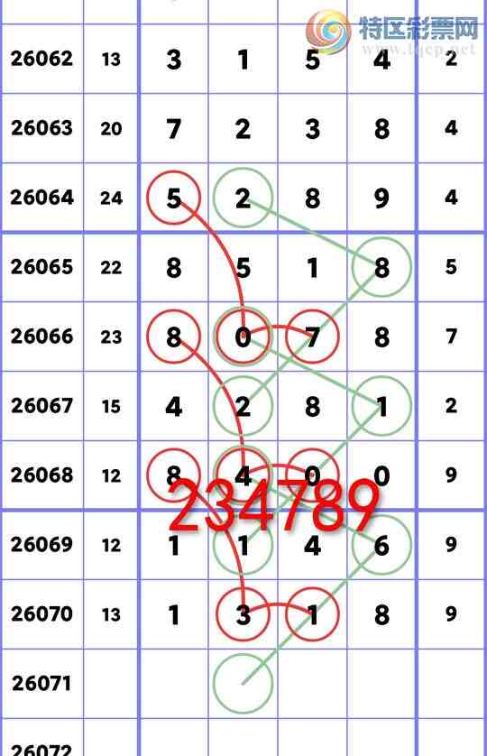 [������] 26071�ڣ�������1318,����1146,��8X00,��4281,��8078,��8XX8,��5X89[ͼ��]895 / ����:�ն�� / ����ID:1229483