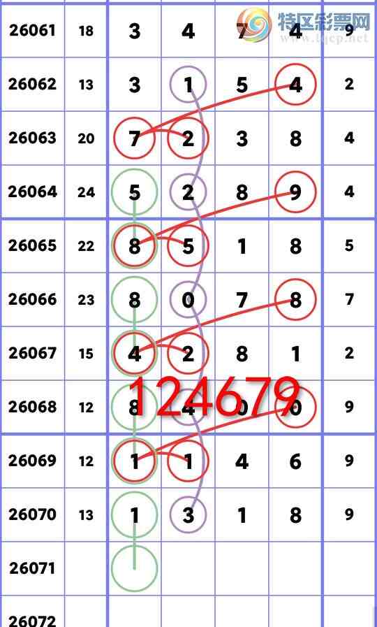 [������] 26071�ڣ�������1318,����1146,��8X00,��4281,��8078,��8XX8,��5X89[ͼ��]781 / ����:�ն�� / ����ID:1229483