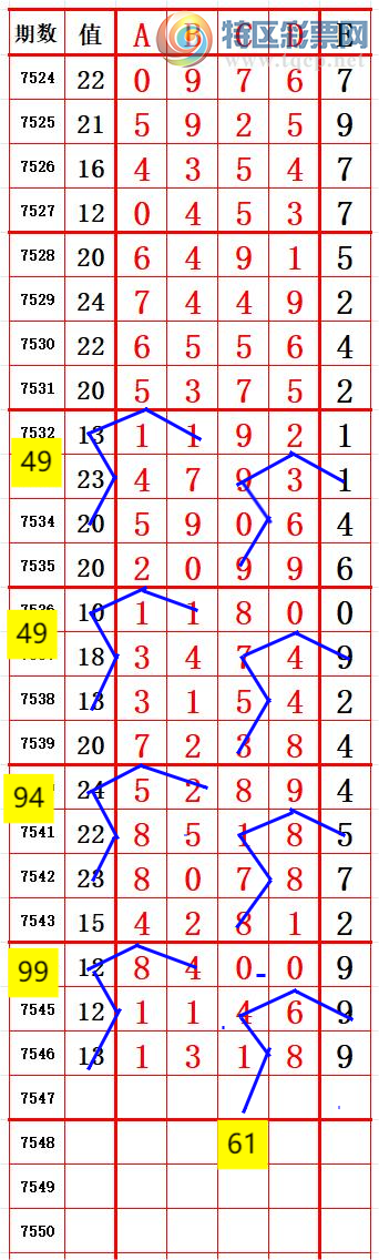 [������] 26072��: ʮλ1 ׼��ͼ�桿665 / ����:����666 / ����ID:1229663