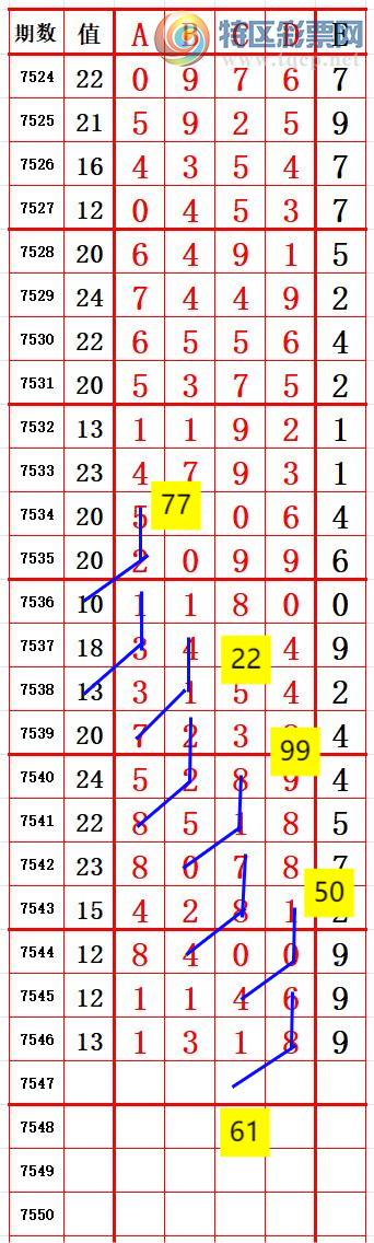 [������] 26072��: ʮλ1 ׼��ͼ�桿690 / ����:����666 / ����ID:1229663
