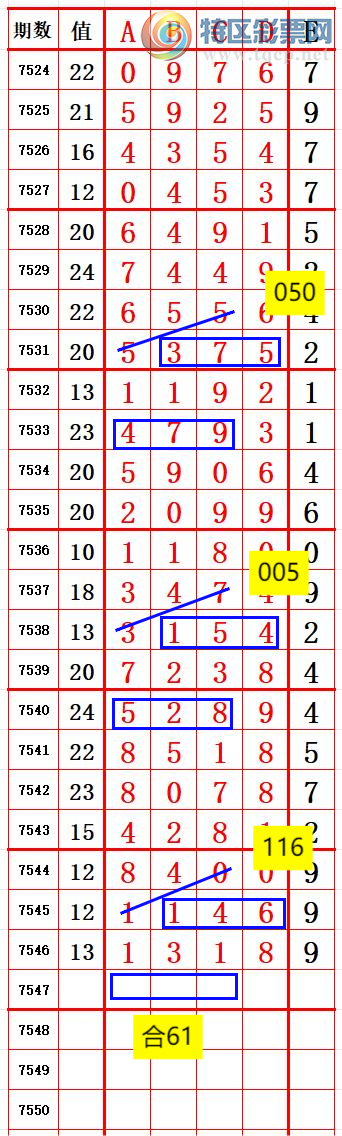 [������] 26072��: ʮλ1 ׼��ͼ�桿380 / ����:����666 / ����ID:1229663