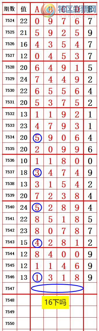[������] 26072��: ʮλ1 ׼��ͼ�桿792 / ����:����666 / ����ID:1229663
