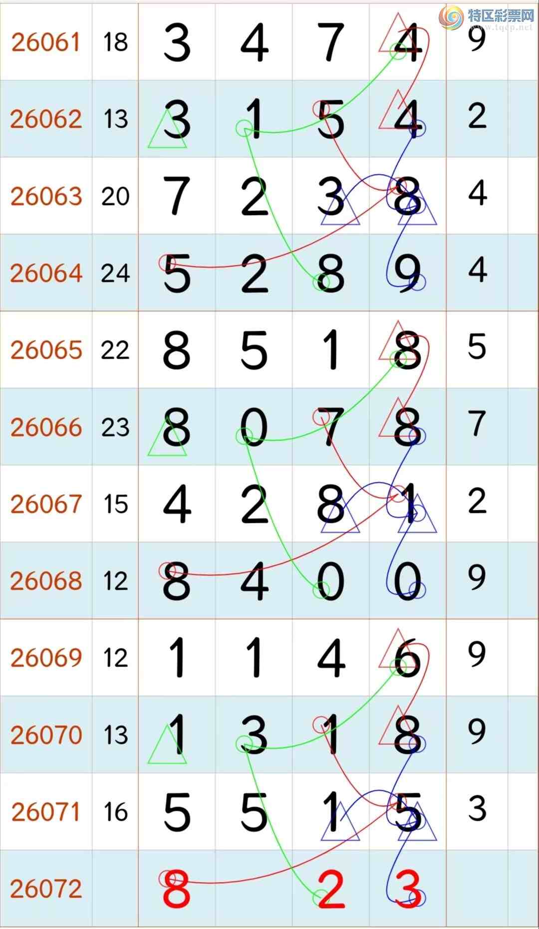 [������] 26072�ڣ� ���� �ο� ��ͼ�� ��887 / ����:ʥ������ / ����ID:1229755