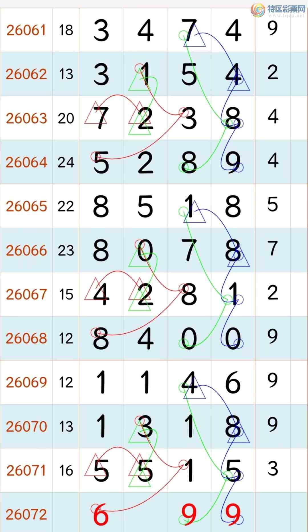 [������] 26072�ڣ� ��ʦ����Ʒ �� ���� �ο� ��ͼ�桿741 / ����:������ʦ�� / ����ID:1229757