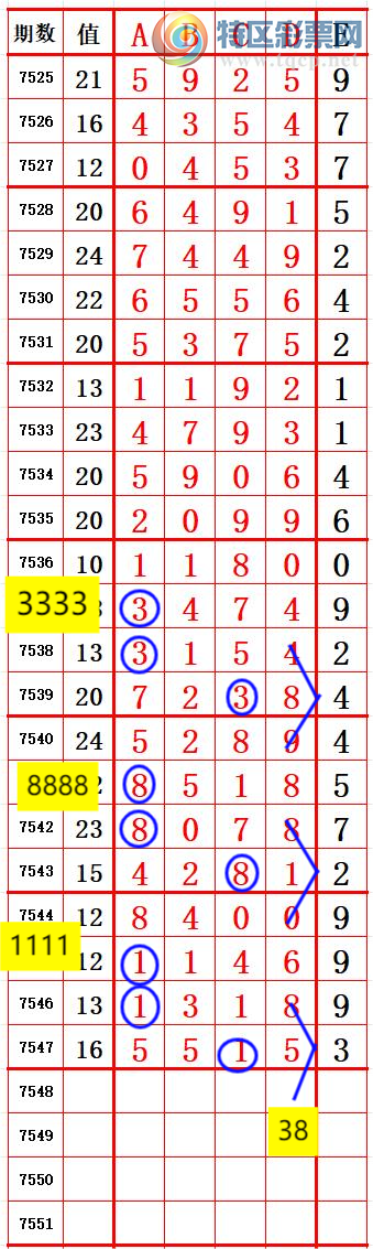 [������] 26072��: ʮλ1 ׼��ͼ�桿924 / ����:����666 / ����ID:1229663