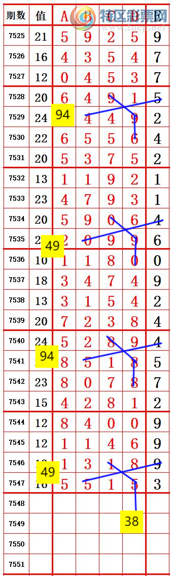 [������] 26072��: ʮλ1 ׼��ͼ�桿919 / ����:����666 / ����ID:1229663